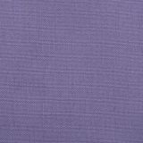 Amethyst Vantage Linen