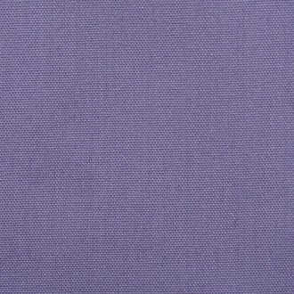 Amethyst Vantage Linen