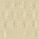 Beige Vantage Linen