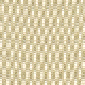 Beige Vantage Linen