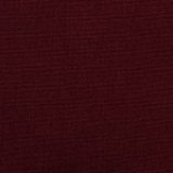 Burgundy Vantage Linen