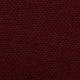 Burgundy Vantage Linen