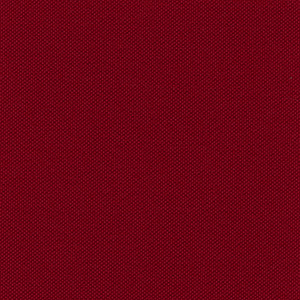 Cardinal Vantage Linen