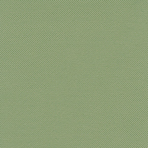 Celadon Vantage Linen