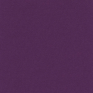 Grape Vantage Linen