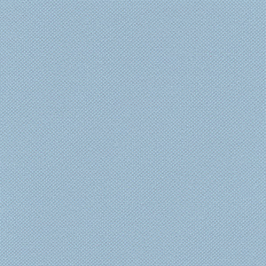 Light Blue Vantage Linen