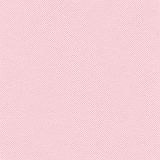 Light Pink Vantage Linen