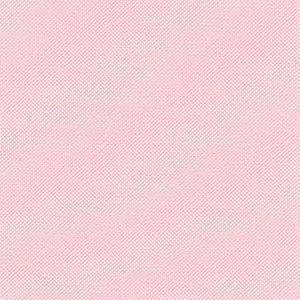 Light Pink Vantage Linen