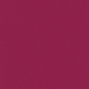 Magenta Vantage Linen