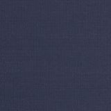 Navy Vantage Linen