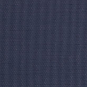 Navy Vantage Linen