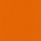 Orange Vantage Linen