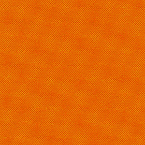 Orange Vantage Linen