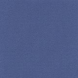 Periwinkle Vantage Linen