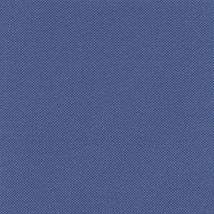 Periwinkle Vantage Linen