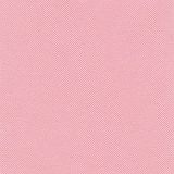 Pink Vantage Linen