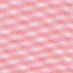 Pink Vantage Linen