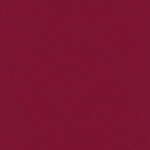 Raspberry Vantage Linen