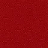 Red Vantage Linen