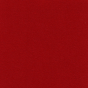 Red Vantage Linen