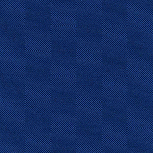 Royal Vantage Linen