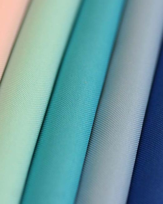 Linens